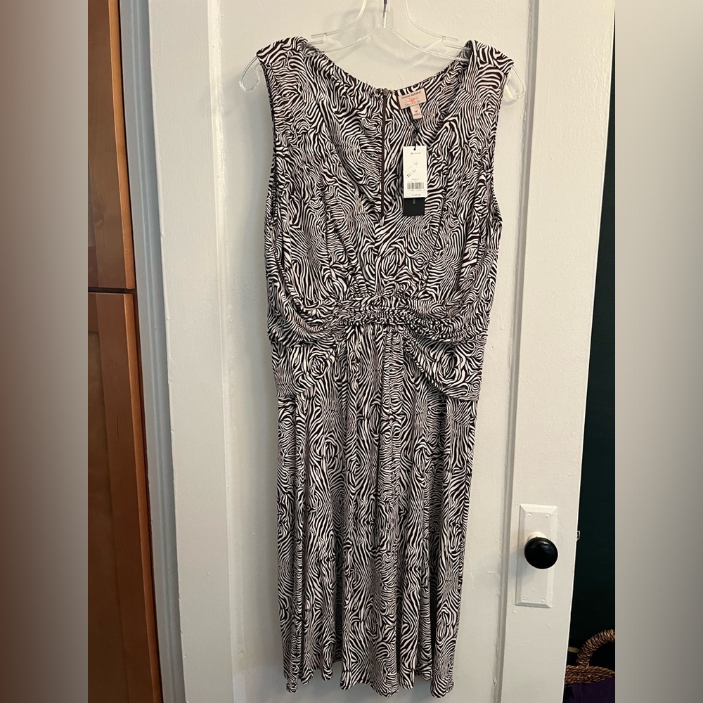 Banana Republic Dress - 12